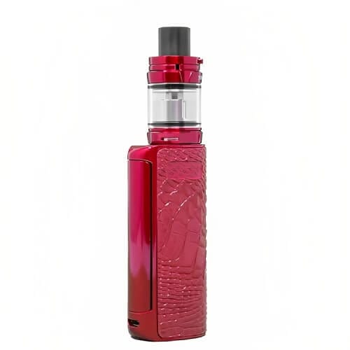 Smok - Priv V8 Nord Edition Kit - Mcr Vape Distro