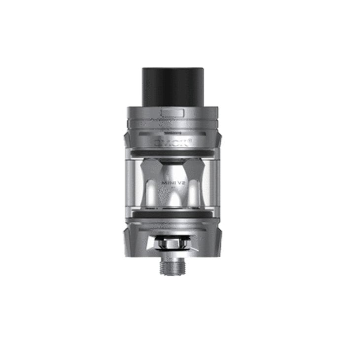 SMOK - TFV MINI V2 - TANK - Mcr Vape Distro