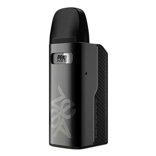 Uwell Calibuen GZ2 Pod System Kit - Mcr Vape Distro