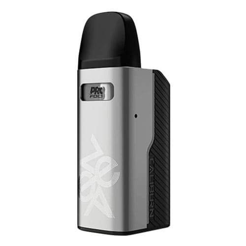 Uwell Calibuen GZ2 Pod System Kit - Mcr Vape Distro