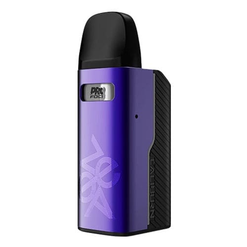 Uwell Calibuen GZ2 Pod System Kit - Mcr Vape Distro