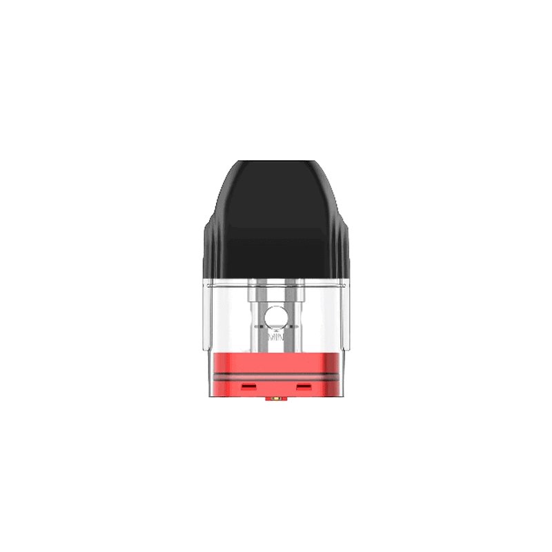 UWELL - CALIBURN KOKO PODS - Mcr Vape Distro