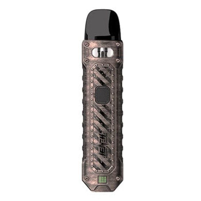 Uwell - Caliburn Tenet Pod Kit - Mcr Vape Distro