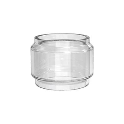 UWELL - CROWN III - GLASS - Mcr Vape Distro