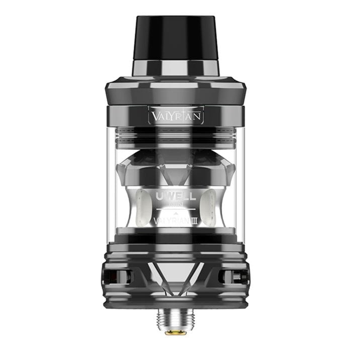 Uwell - Valyaian 3 Tank - Mcr Vape Distro