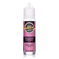 Vapetasia Lemonade - Blackberry Lemonade - 50ml - Mcr Vape Distro