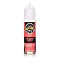 Vapetasia - Parfait Strawberry - 50ml - Mcr Vape Distro