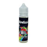 Vapetasia - Rainbow Road - 50ml - Mcr Vape Distro