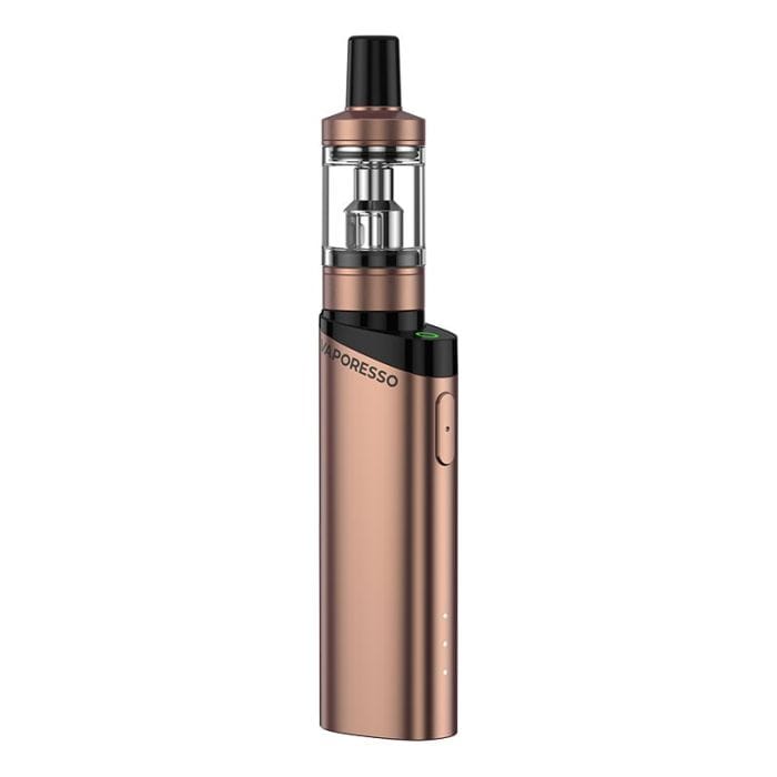 Vaporesso GEN Fit Kit - Mcr Vape Distro