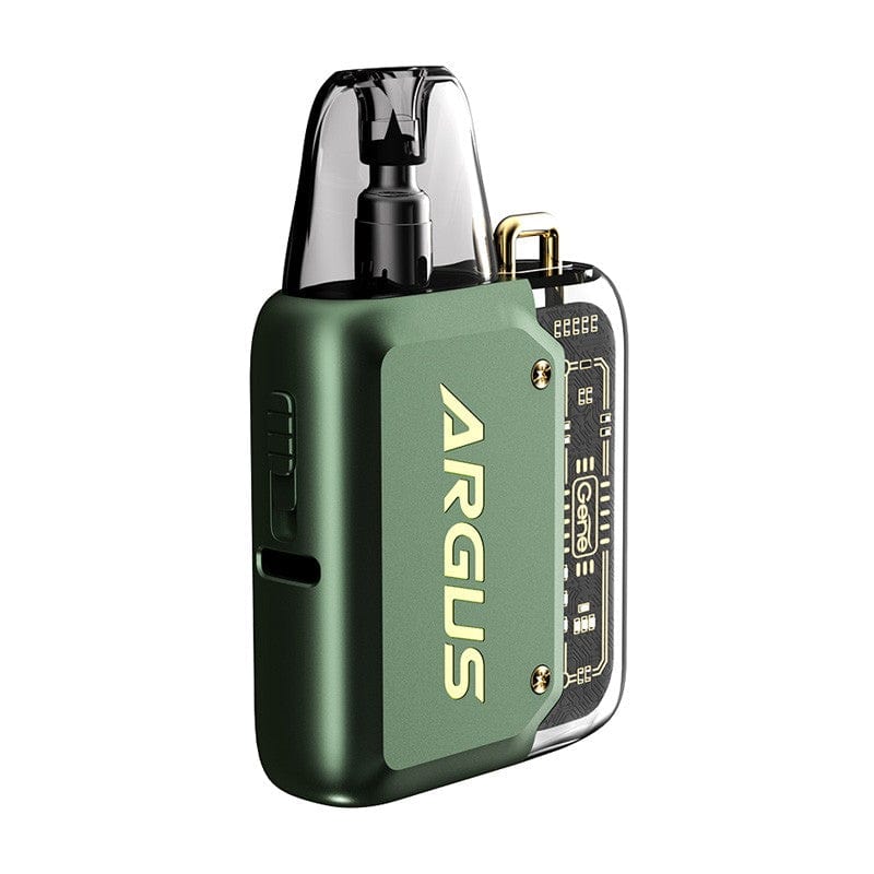 Voopoo - Argus P1 - Pod Kit - Mcr Vape Distro