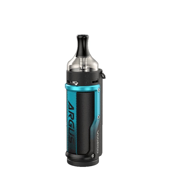 VOOPOO - ARGUS POD MOD KIT - Mcr Vape Distro