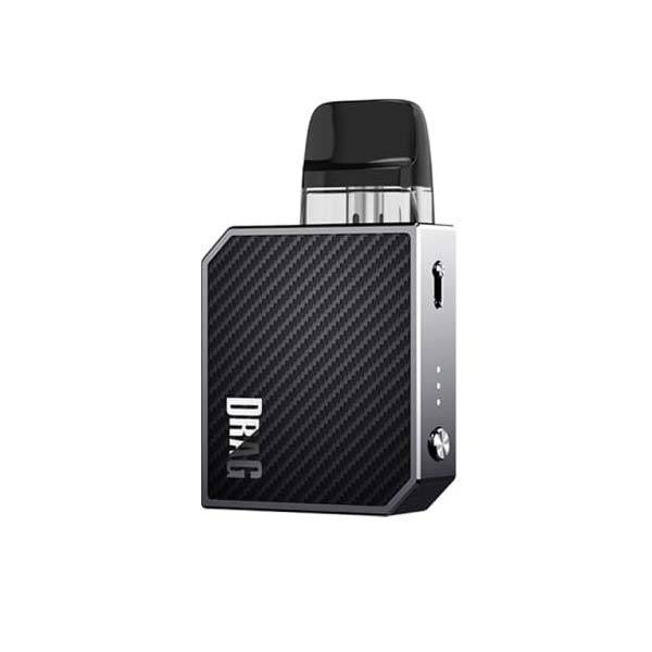 Voopoo Drag Nano 2 Pod Kit - Mcr Vape Distro