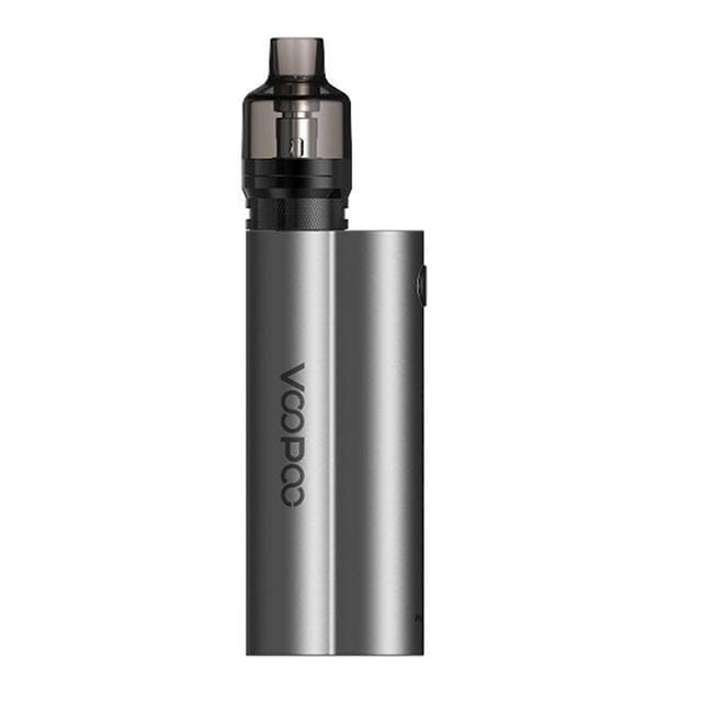 Voopoo - Musket 120W Pod Vape Kit - Mcr Vape Distro