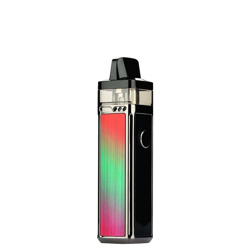 VOOPOO - VINCI - POD KIT - Mcr Vape Distro