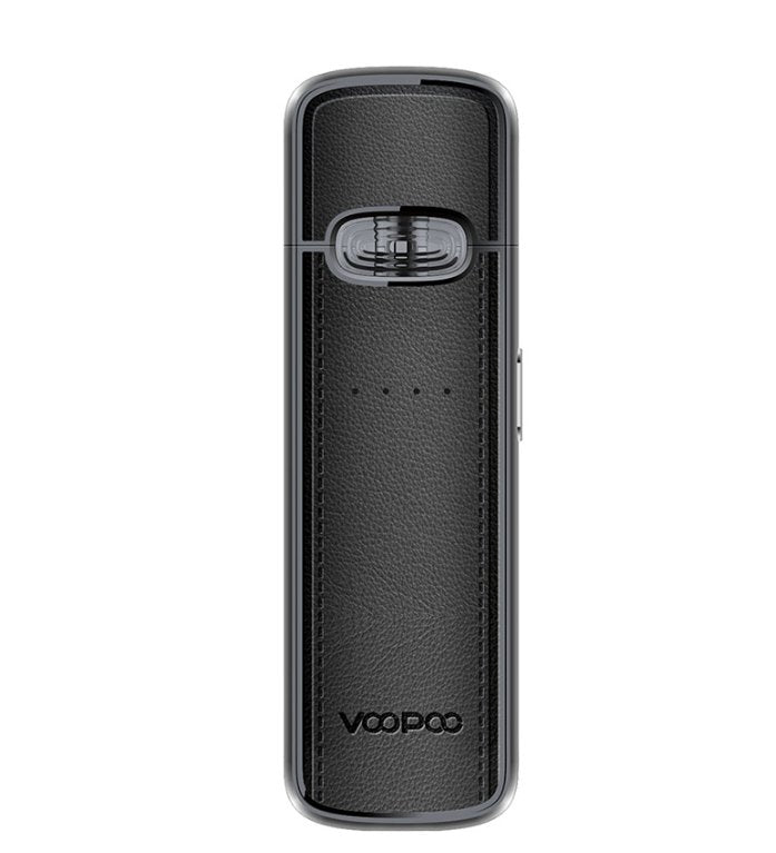 Voopoo VMATE E Pod Kit - Mcr Vape Distro