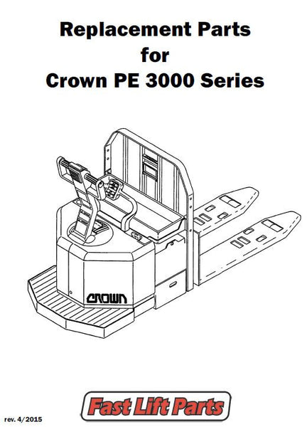 500kg Solid Hollow Nylon Pu Wheels Ce Hydraulic Hand Pallet Jack Truck Parts Buy Hand Pallet Truck Parts 500kg Hand Pallet Truck Hollow Hydraulic Jack Product On Alibaba Com