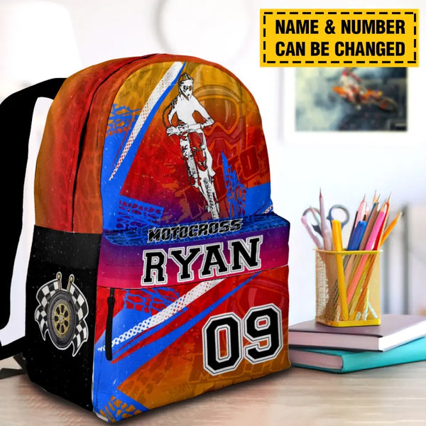 Wwe Backpack Bags, Custom Wwe Backpack Bags