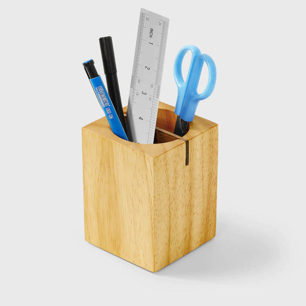 Petite boîtes en bois avec couvercle – Craft Kittiesfr