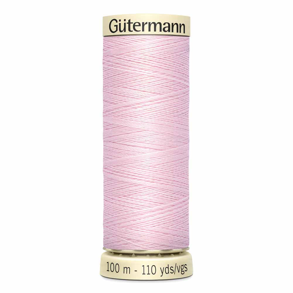 thread 45 in light pink - modeS4u