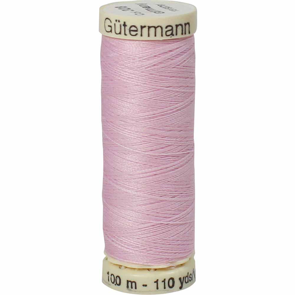 Thread Gutermann 22 – Green's Sewing and Vacuum