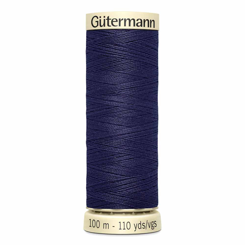 Thread Gutermann 22 – Green's Sewing and Vacuum