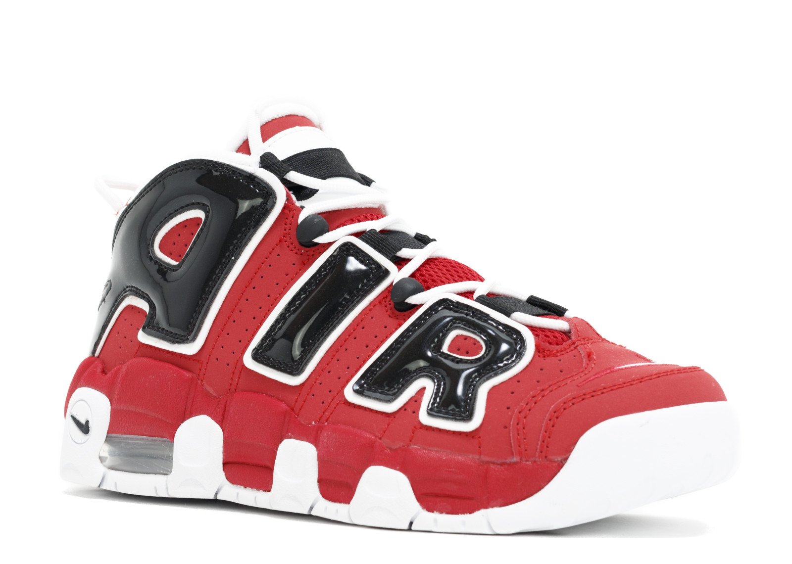 nike air more prezzo