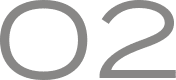 02