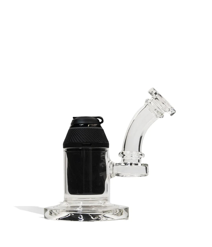 Puffco Proxy Custom Glass Sherlock Pipe