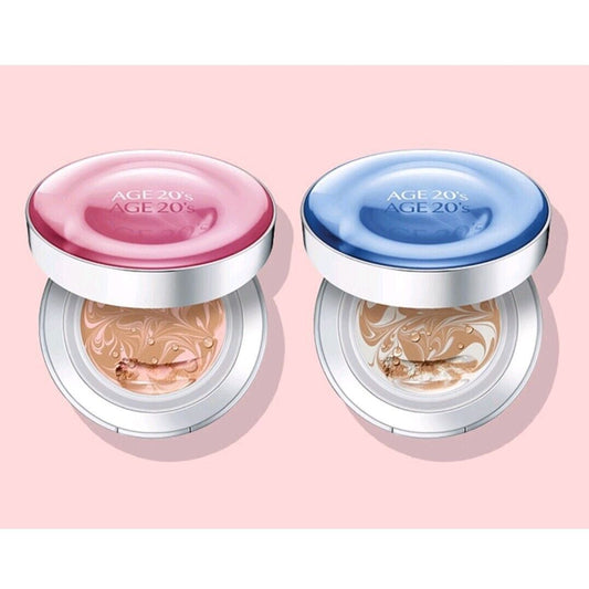 LANEIGE Neo Cushion Matte 15g+Refill+Travel Kits/21N/23C/Thin & Close – SK  ENC