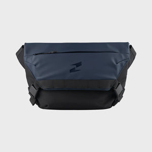 TAJEZZO N6s Message Bag - 4.5L - TAJEZZO