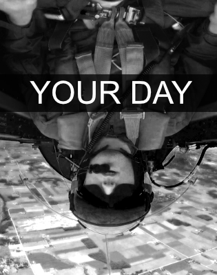 Your Day