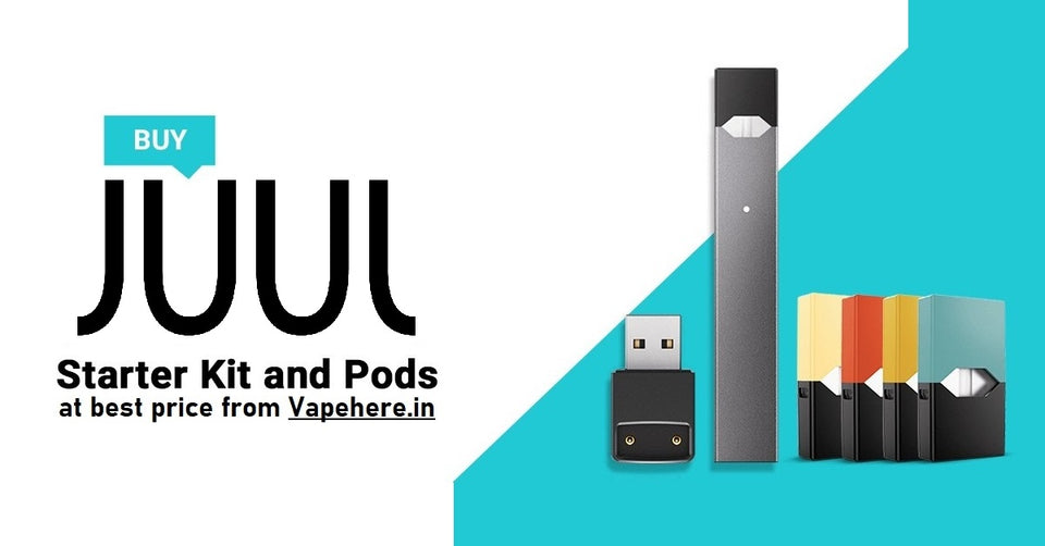 Juul India Juul Pods Online Disposable Puff Bar Dyb Vape Here