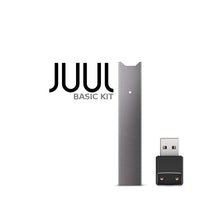 Load image into Gallery viewer, juul basic kit
