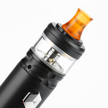 Load image into Gallery viewer, geekvape flint kit auromizer
