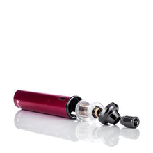 Load image into Gallery viewer, DOVPO D-Salt 26W Vape Pen Open
