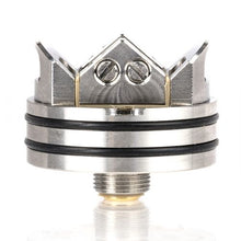 Load image into Gallery viewer, Geekvape LOOP V1.5 RDA Tank post deck
