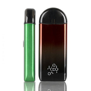 innokin eq pod system BACK SIDE