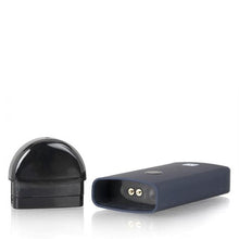 Load image into Gallery viewer, innokin eq pod system CARTRIDGE
