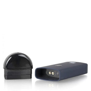 innokin eq pod system CARTRIDGE