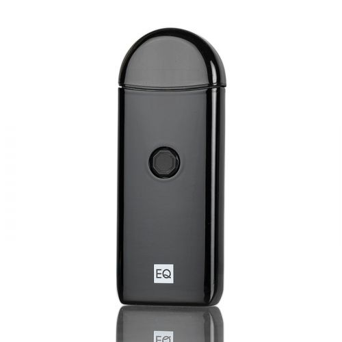 innokin eq pod system shiny black