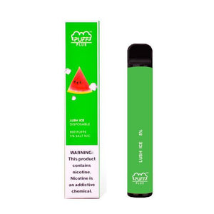 Puff-plus-lush-ice-disposable-800-puffs