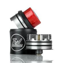 Load image into Gallery viewer, revenant x tvl delta 100w tank
