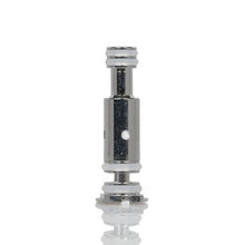 Load image into Gallery viewer, Smoant Baby Replacement Coils
