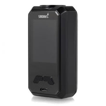 Load image into Gallery viewer, Smoant Charon Mini 225W TC Box Mod Black
