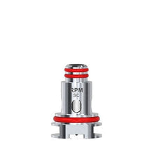 Load image into Gallery viewer, Smok rpm replacement coils sc 0.1

