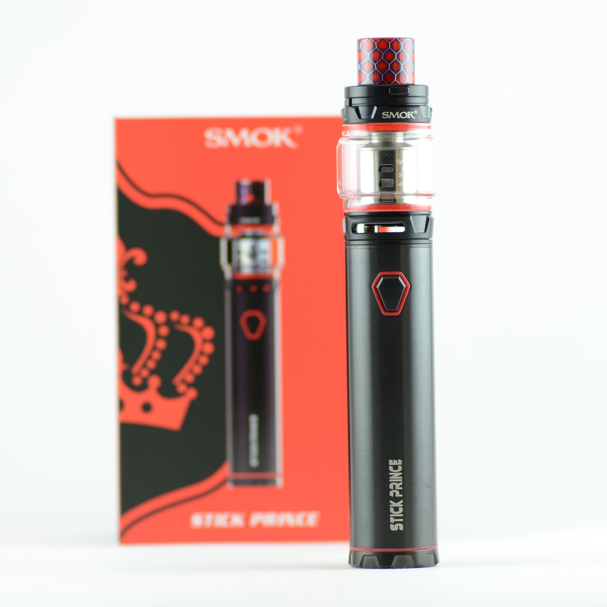 SMOK Vape Stick Prince Kit Online in – Vape Here