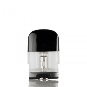 Uwell Caliburn G pod system pod view