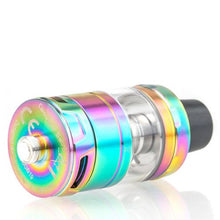 Load image into Gallery viewer, Vaporesso Cascade Baby Sub-Ohm Tank bottom pin
