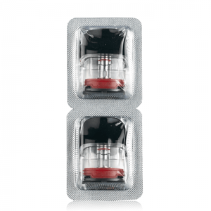 Vaporesso Luxe Q Replacement Pods 0.8ohm