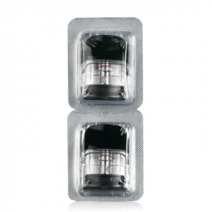 Vaporesso Luxe Q Replacement Pods 1.2ohm